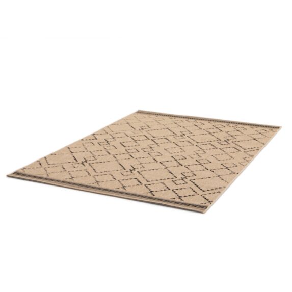 Tapis Intérieur/Extérieur Loomie 160x230cm - BALTA