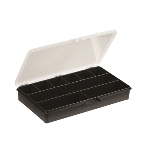 Box 9