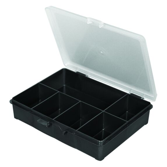 Box 6