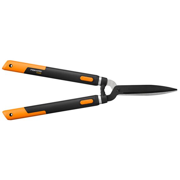 Cisaille à haies télescopique SmartFit™ (HS86)