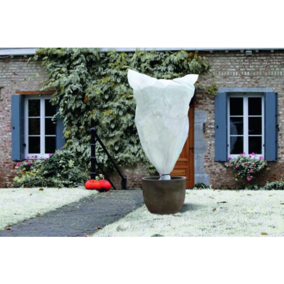 LOT DE 3 HOUSSES DE PROTECTION 
