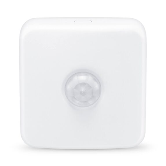 Détecteur de mouvement WI-FI - WIZ