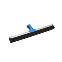 Raclette de sol 34cm ECO