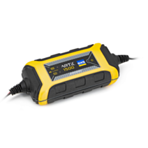 CHARGEUR INVERTER 1,5 A "ARTIC 1500"