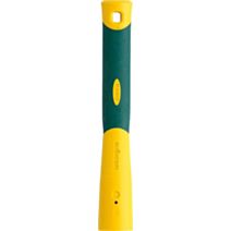 Manche Novagrip masse/merlin/hache 90cm - LEBORGNE