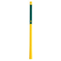 Manche Novagrip masse/merlin 90cm - LEBORGNE