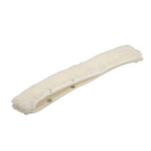 Recharge pour mouilleur Housse 35cm