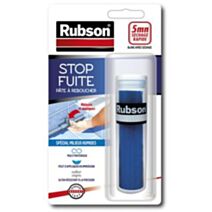 Pâte à Reboucher Stop-Fuite Easy Service 64gr - RUBSON