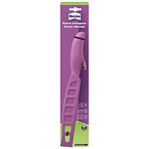 Spatule mélangeuse - METYLAN