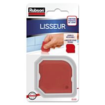 Lisseur Joint Easy Service - RUBSON