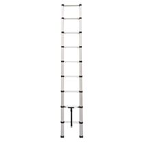 ECHELLE TELESCOPIQUE 1X9 2,6M