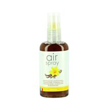 Spray désodorisant Air wick vanille - CARLINEA