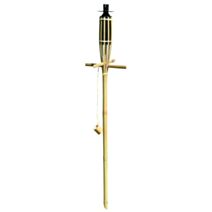 Torche olympia 120 cm - SIAM