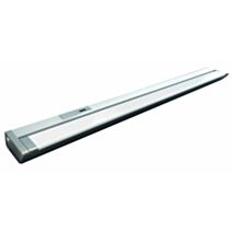 Applique led connect.10w 550lm blanc