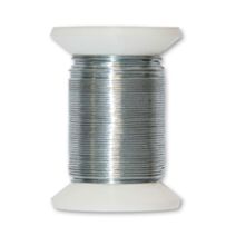 Fil métallique ∅ 0,3 mm x L.50 m - CHAPUIS