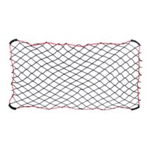 Filet élastique remorque D.6mm Dimension 135x230cm