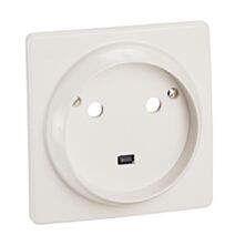 Prise de puissance 32a 2P+T - LEGRAND