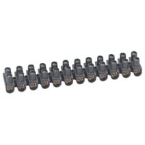 Borne de raccordement Nylbloc 25 mm² 101A - LEGRAND