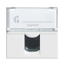 Commande de vmc céliane 2 positions - LEGRAND