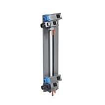 Peignes d'alimentation verticale entraxe 125mm - LEGRAND