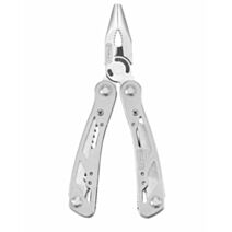 Pince multifonction 12 outils en 1 - STANLEY