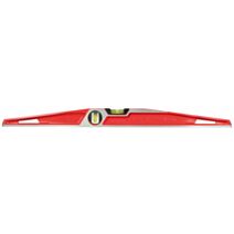 Niveau trapézoïdal MLH 40 cm - STANLEY