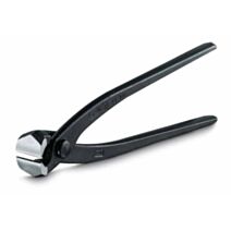 Tenaille russe de mecanicien 250mm - STANLEY