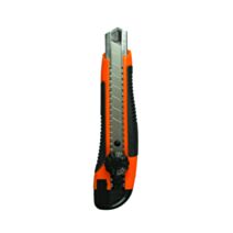 CUTTER 18 MM
