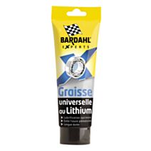 Graisse universelle au lithium - BARDHAL