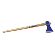 Hache française 1.75kg em - REVEX