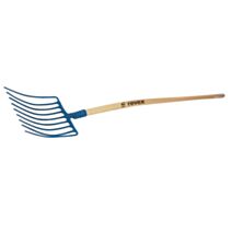 Fourche a cailloux 9dts em - REVEX