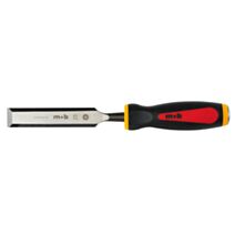 Ciseau de sculpteur 12 mm - MOB