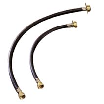 Lyre souple 70 cm - DIPRA