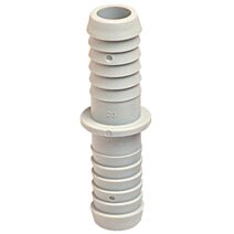 Jonction simple - Ø17mm