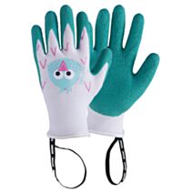 Gant enfant loisirs étanche -taille 6 - 8 ans