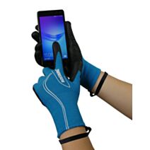 Gants spécial froid de 0°-10°C T.7 - ROSTAING