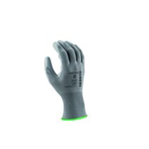 Gant petits travaux T9 - GERIN