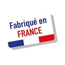 Spirale anti-moustique incassable pyrèthre végétal - K.PRO