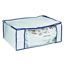 Compactor Life taille XXL 210L