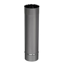 Tuyau rigide inox 50cm ∅180mm - TEN