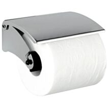 Dérouleur clipper métal chrome