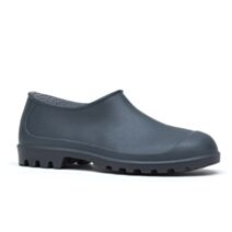 Sabot PVC Seine vert pin T.41/42 - ROUCHETTE
