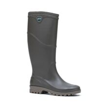 botte cyclone vert pin - pointure 42 - ELTY