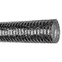  GAINE SOUPLE ALU D80 3M