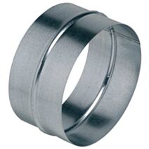  RACCORD D125
