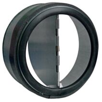  Clapet anti-retour D150 mm