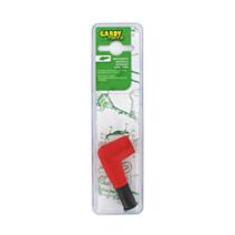 Antiparasite avec connecteur à visser - GARDY PARTS