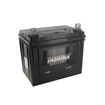 Batterie 12v 28a