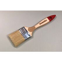 Pinceau glycéro plat pro 60 - INVENTIV