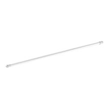 Tube led T8 120cm 1800 Lumens 3000 K - INVENTIV